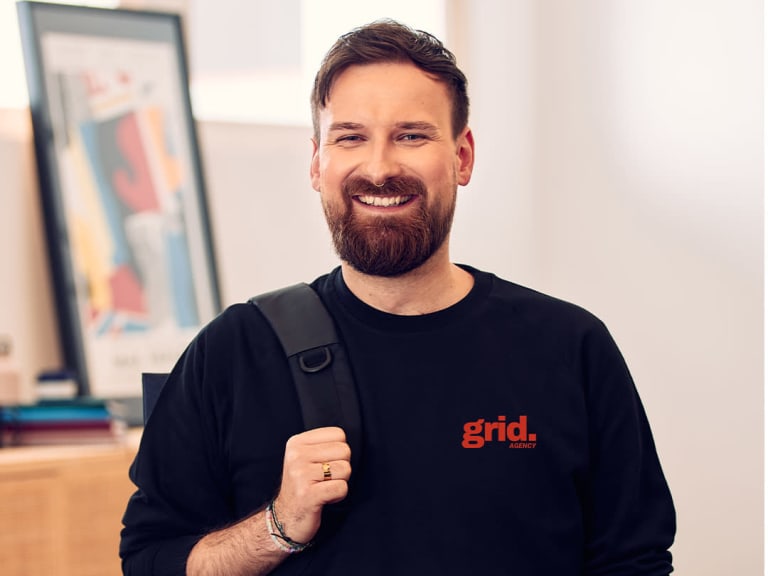 sweat et goodies pour entreprise