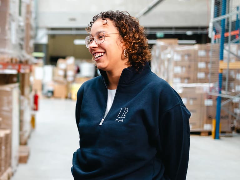 vêtements professionels