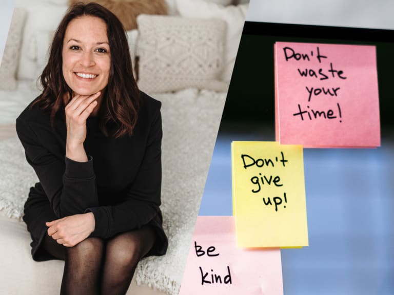 sportmotivation, motivationscoach steph reinhardt