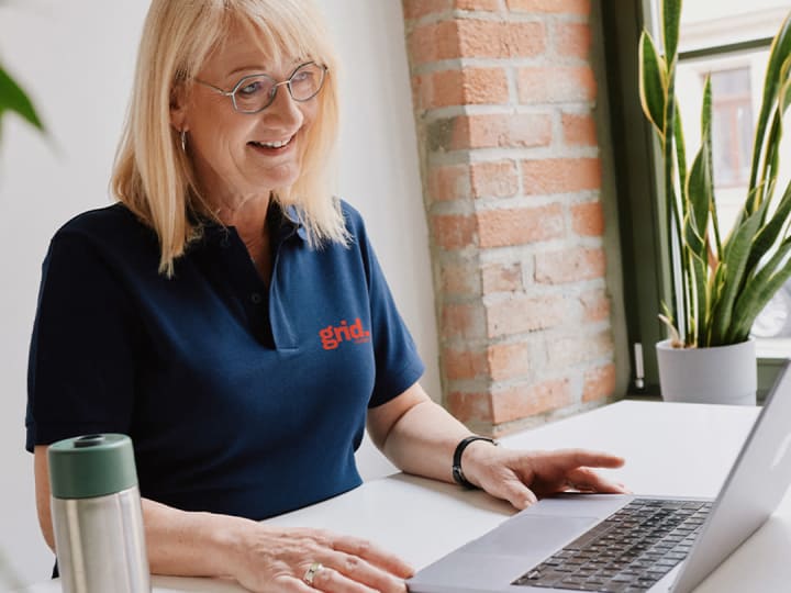 vetement entreprise et start-up avec logo