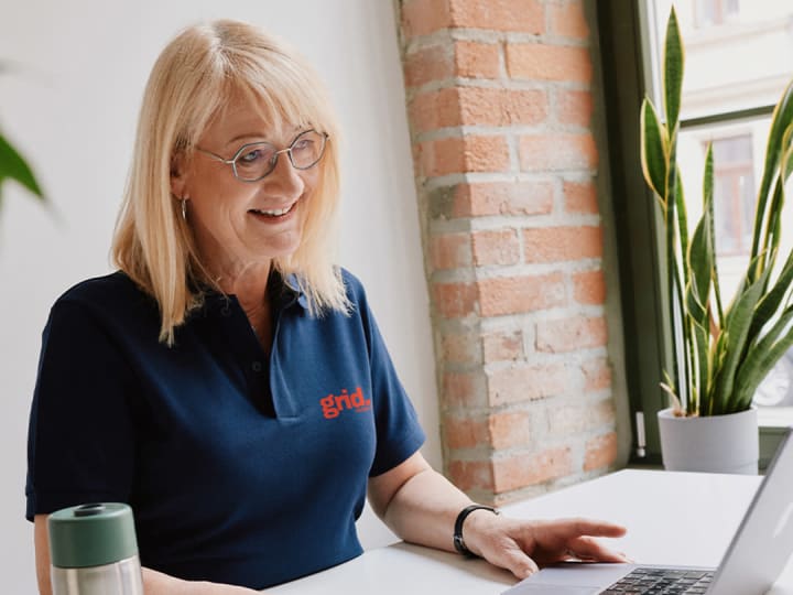 t-shirt avec logo personnalisé