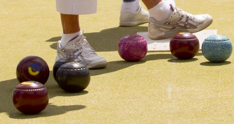 Custom bowls shirts for you and your club