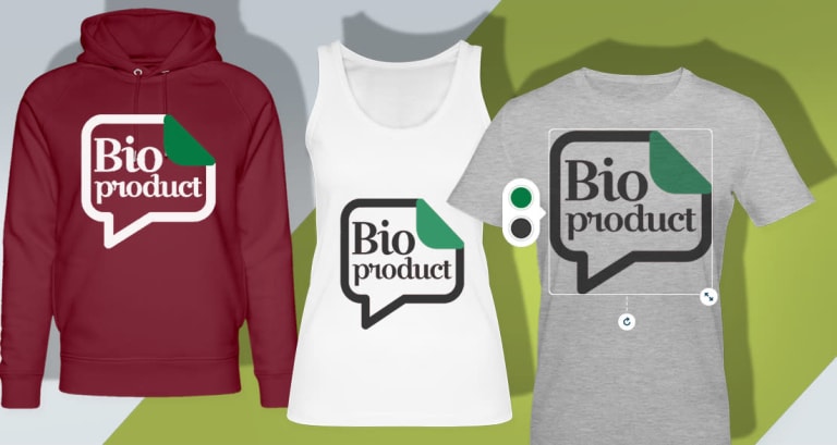 Organic Products by Stanley / Stella