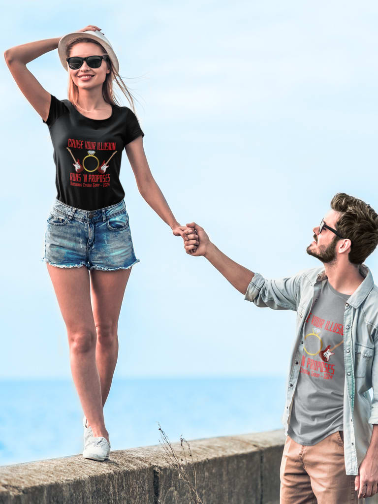 Team and Group Custom Hoodies