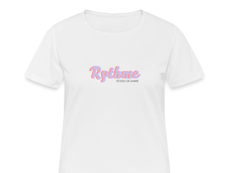 Robe Noire Une épaule Pink Lipstick - Taille S/M - Danse Exotique, Soirée, Nuit - Neuve Avec étiquettes