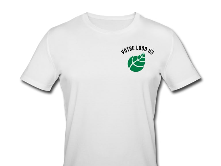 t shirt stella stanley