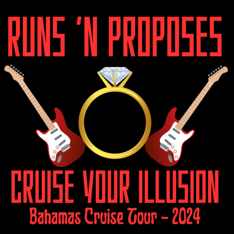 TeamShirts DTF printing