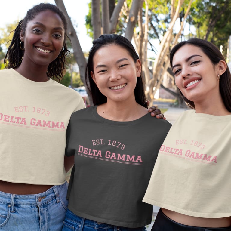 custom Bachelorette party shirts