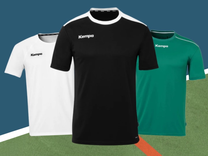 Maillot uhlsport
