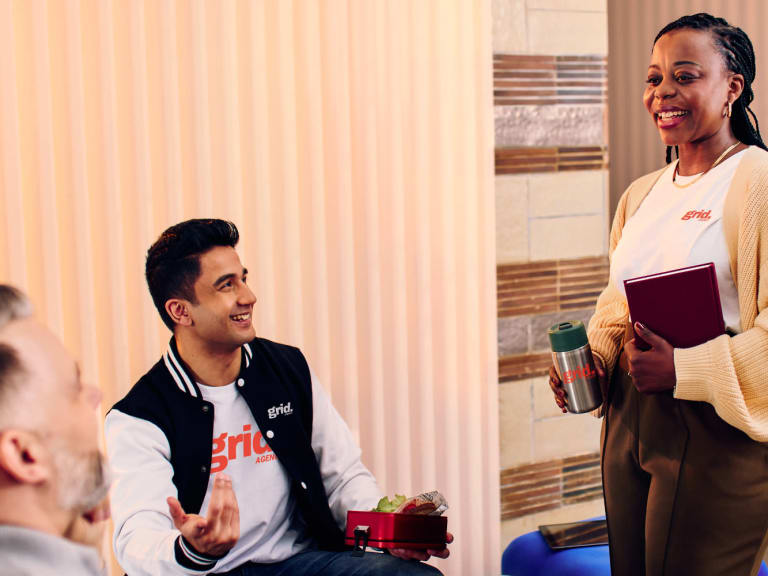 tshirt avec logo personnalise