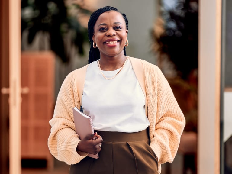 business dresscode casual