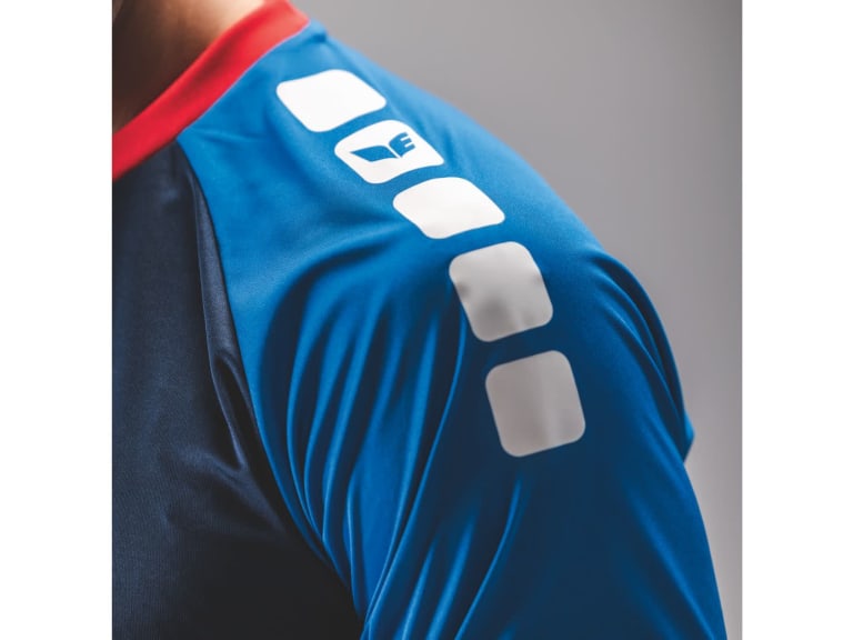 maillot erima zenari 3.0 polyester