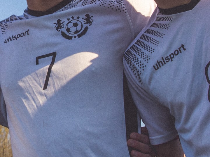 uhlsport