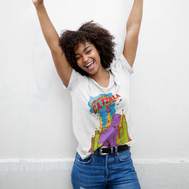 deoflecken entfernen, weiße wäsche ohne flecken