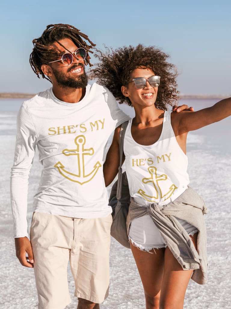 Custom print Hoodies TeamShirts