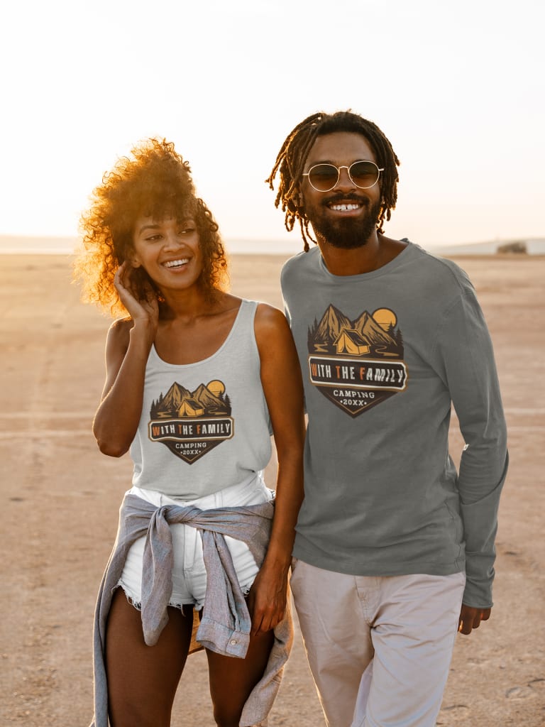 Custom print Hoodies TeamShirts