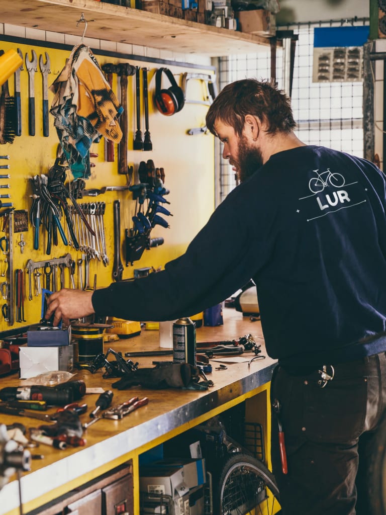 Custom Business Polo Shirt With Logo