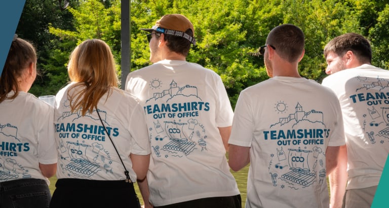 Tout sur le thème business