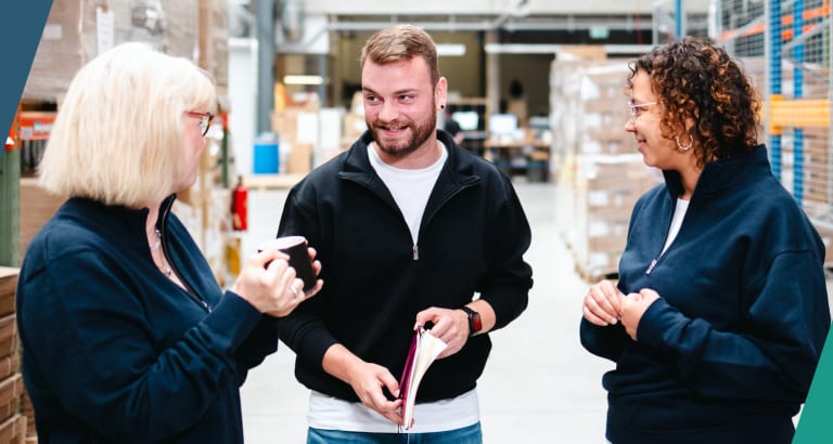 Ratgeber rund um Büro & Handwerk