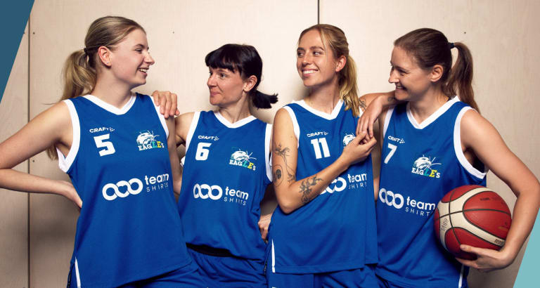 Ratgeber rund um Sport & Fitness