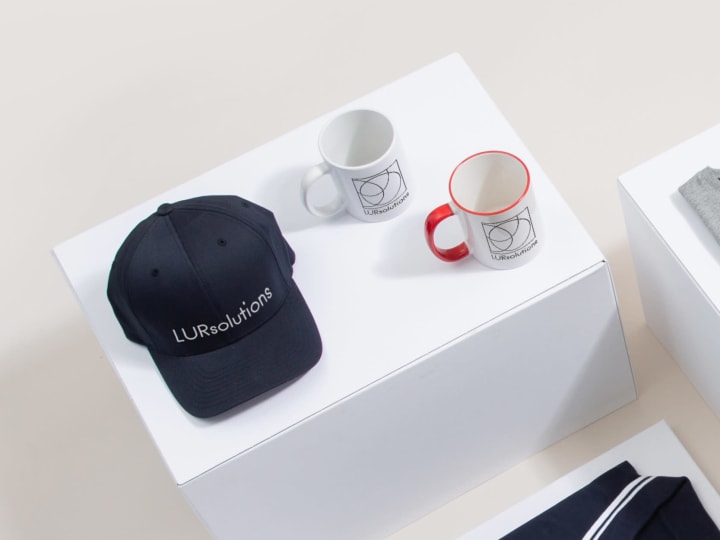 werbeartikel für unternehmen