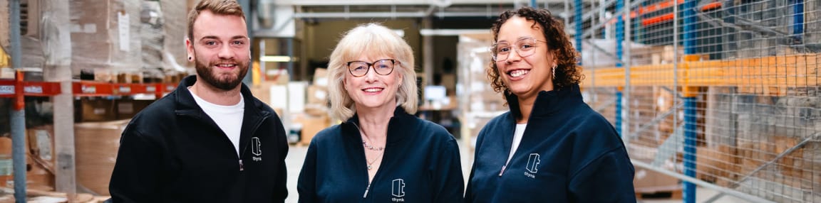 werkkleding bedrukken