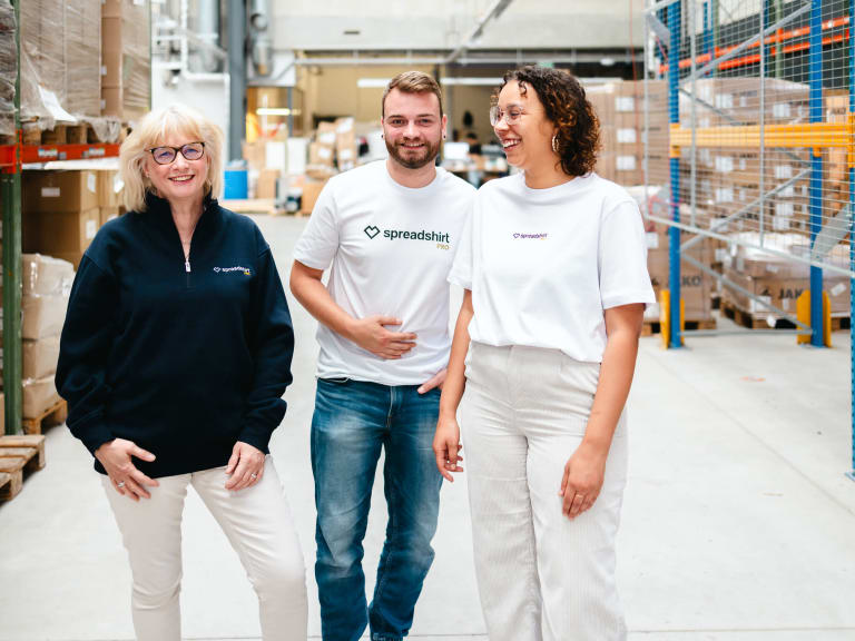 arbeitskleidung mit logo bedrucken tipps und hinweise