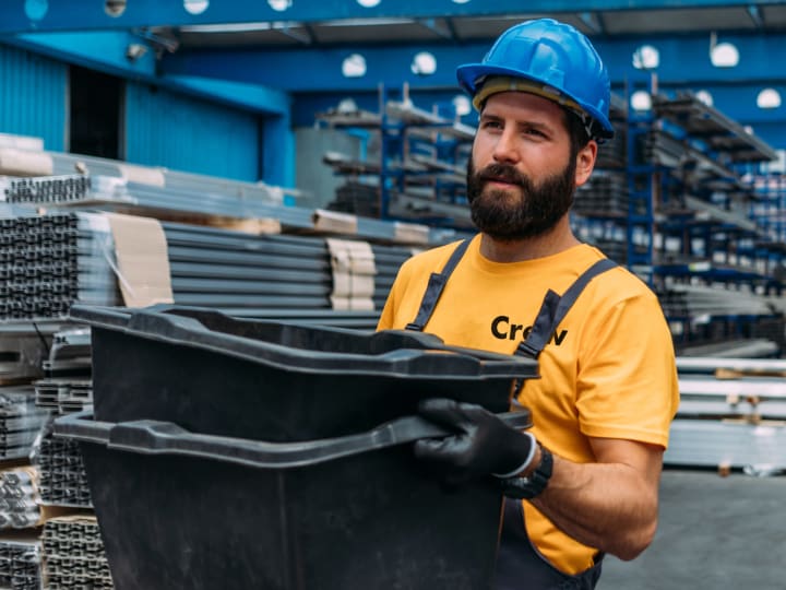 kleding voor bedrijven bedrukken