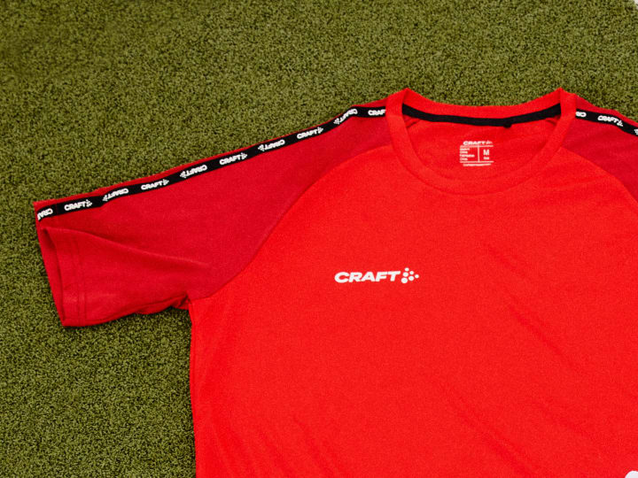 craft