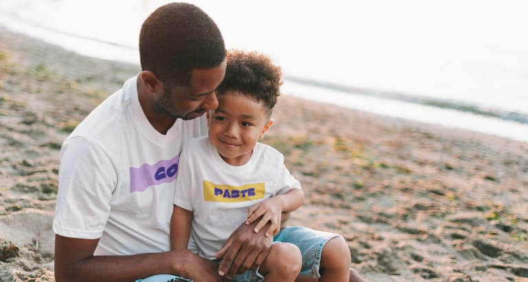 15 Fun Family Vacation Shirt Ideas