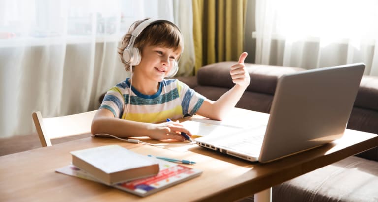 10 Homeschooling-Tipps, die die Lernmotivation steigern