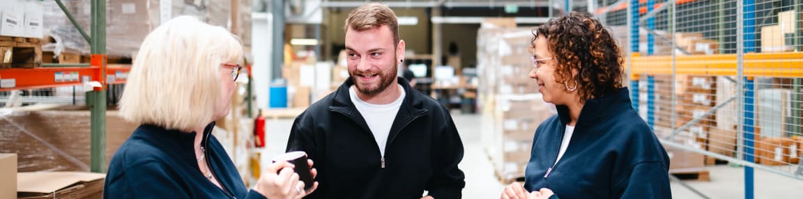 teammagazin business ratgeber