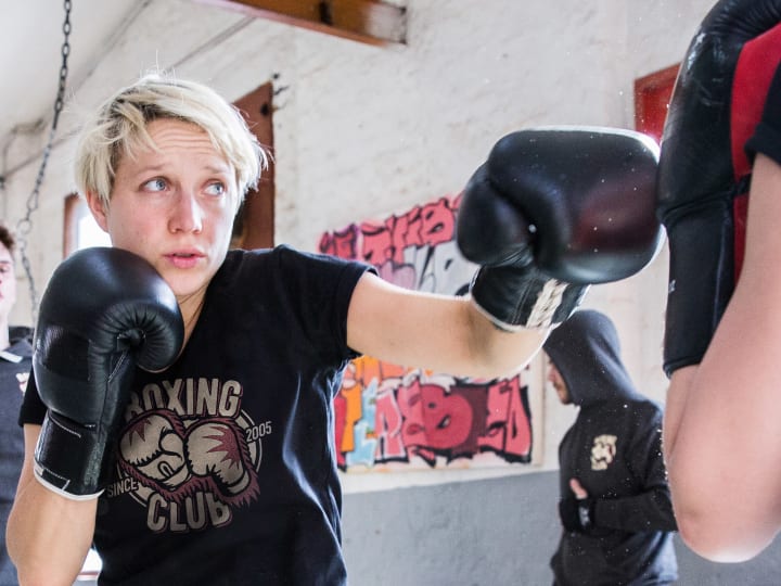 flocage t-shirts femme