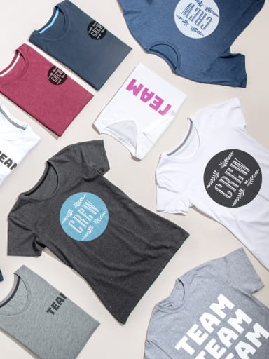 Impression numérique