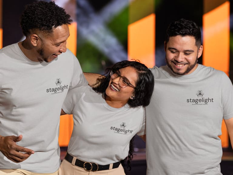 custom Bachelorette party shirts
