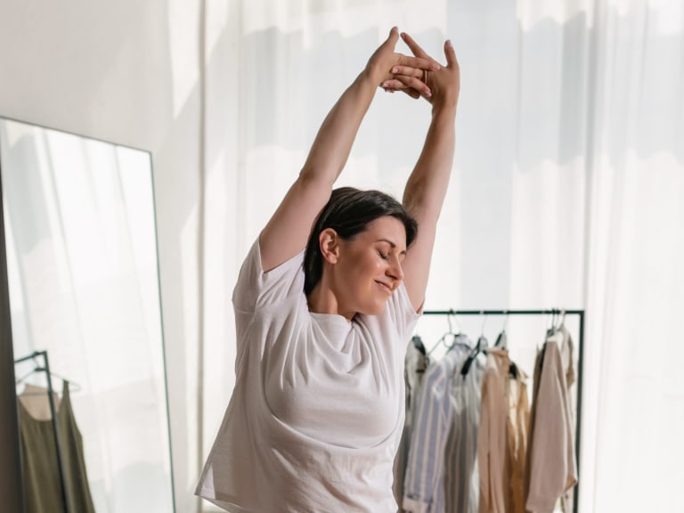 deo-flecken entfernen tipps