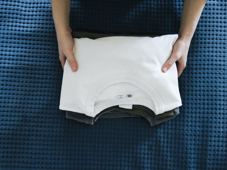 t-shirt-ratgeber hochwertige t-shirts erkennen