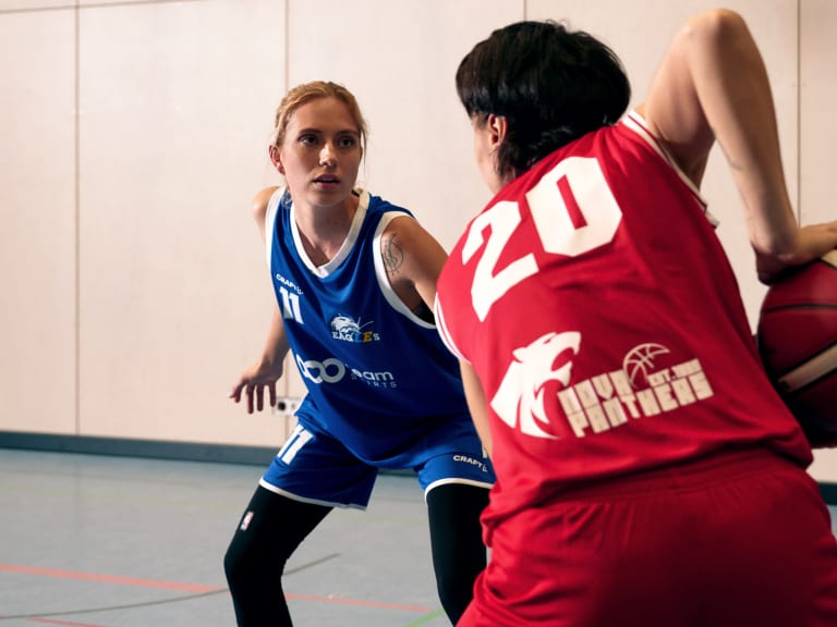 conseils pour la création de maillots