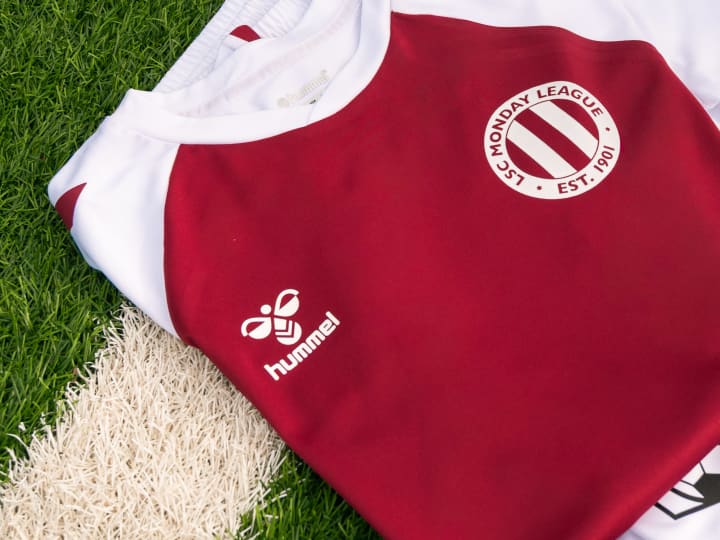 hummel