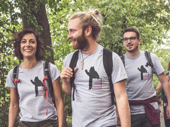 flocage t-shirt homme