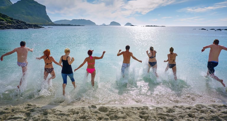 Organiser un voyage en groupe : conseils et idées