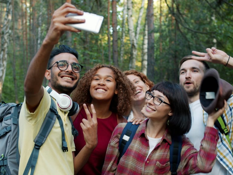 betriebsausflug planen ideen und tipps