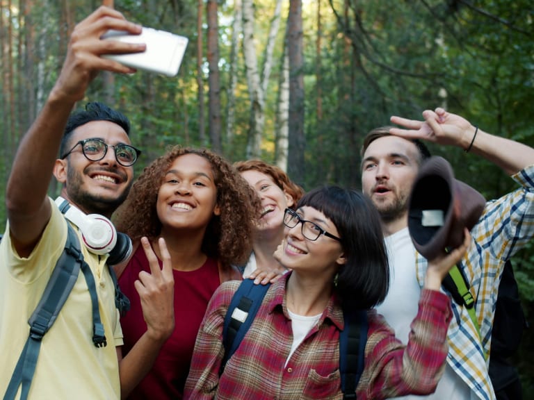betriebsausflug planen und ideen