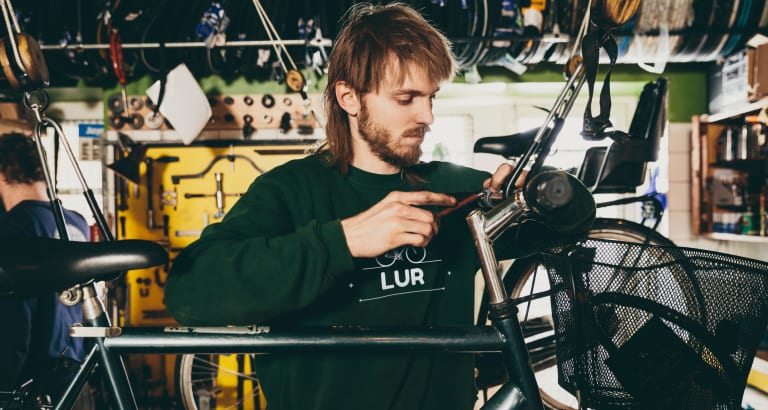 Custom Branded Hoodies for Your Business