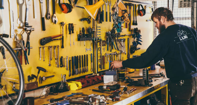 Sweats personnalisés