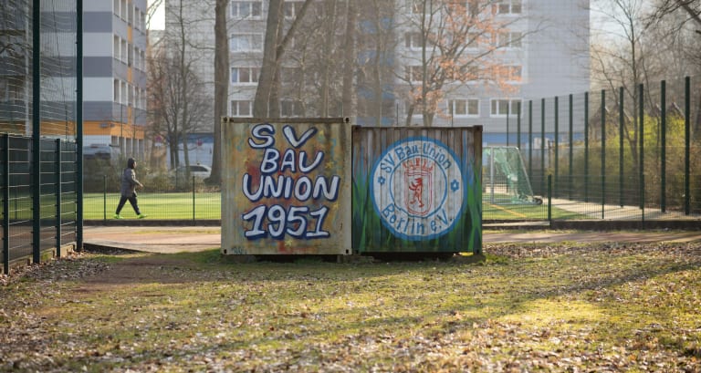 Sportverein gründen: Schritt für Schritt