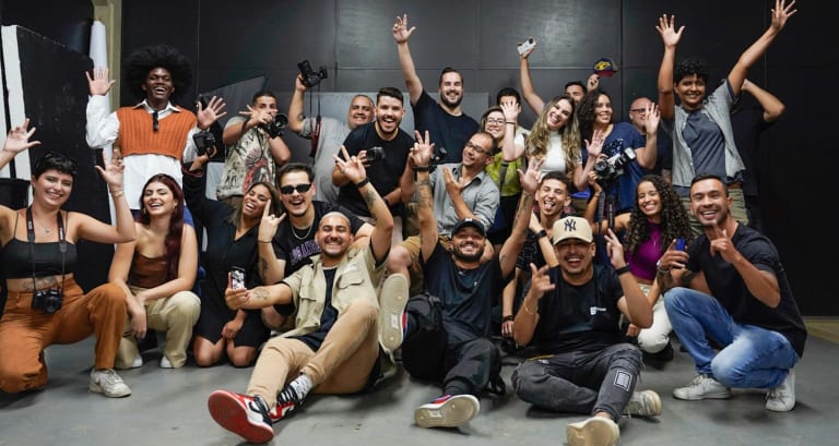 9 idées d'évènements d'entreprise pour une fête inoubliable 