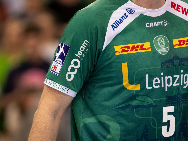 trikot sponsoring tipps