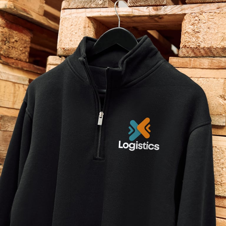 custom hoodie