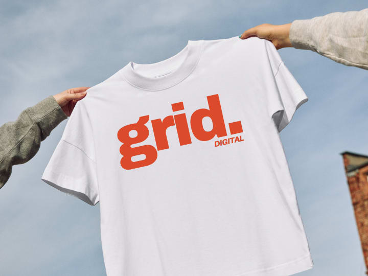 tshirt personnalisé